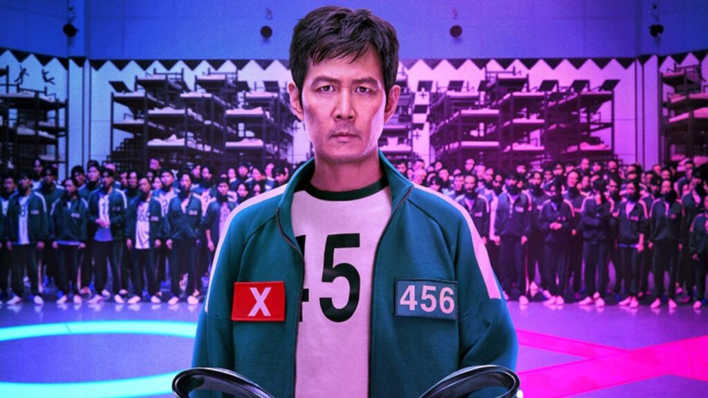 1373567 squid game season 2 world premiere cast release date 2 1600x900