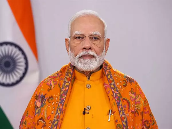 1373589 4256843 ani 20241225093643