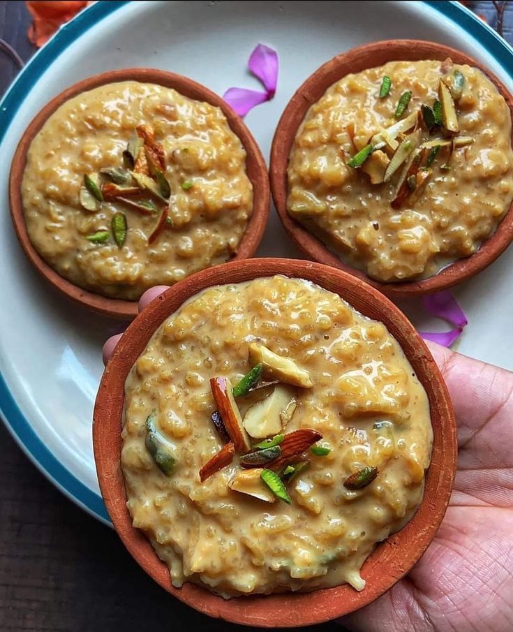 1373601 kheer