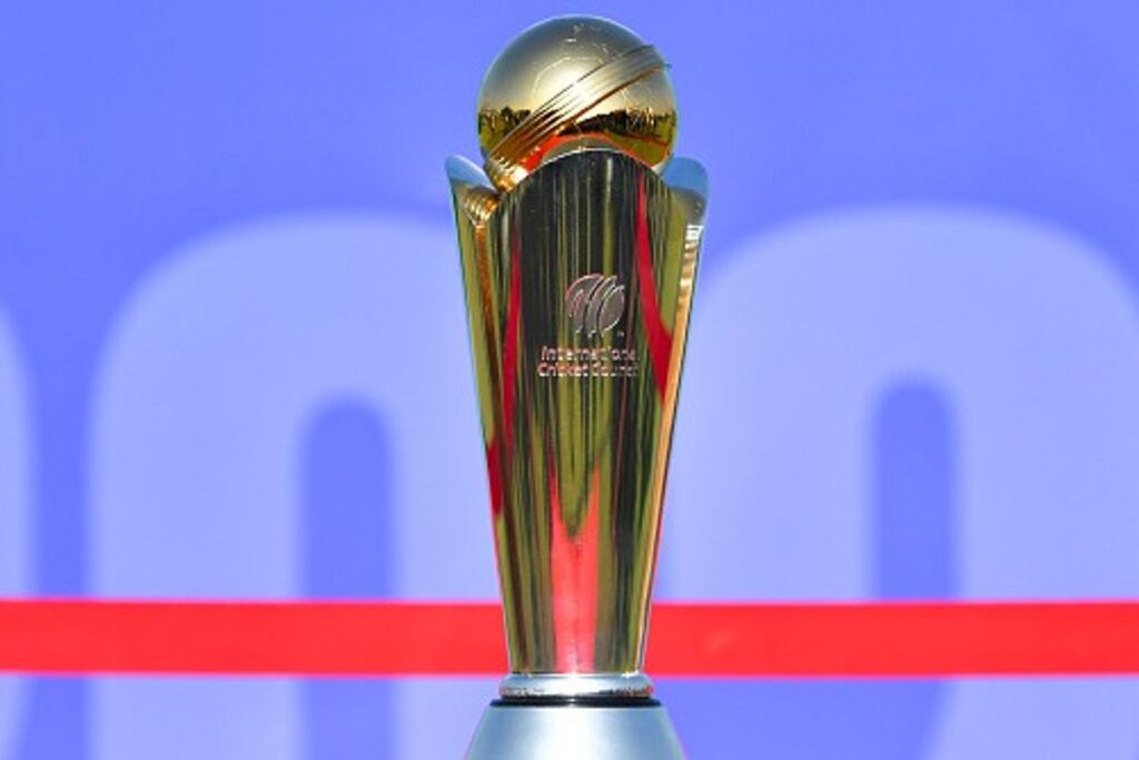 1373625 676ab250bde32 icc champions trophy in frame 240827504 16x9