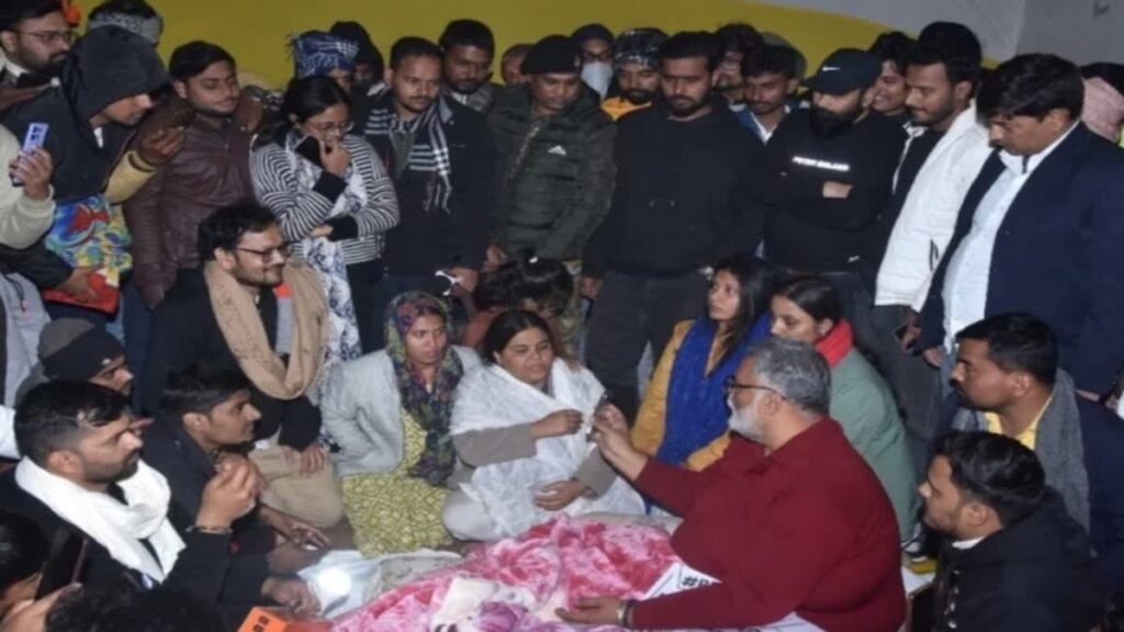 1373641 1200 675 23184784 thumbnail 16x9 bihar