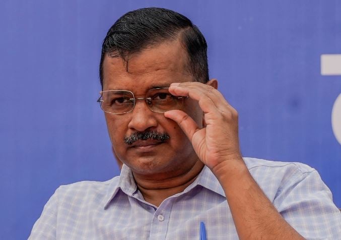 1373647 KEJRIWAL