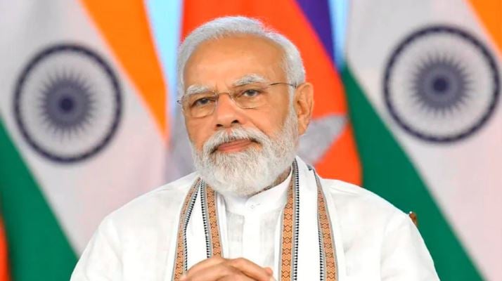 1373649 PM MODI