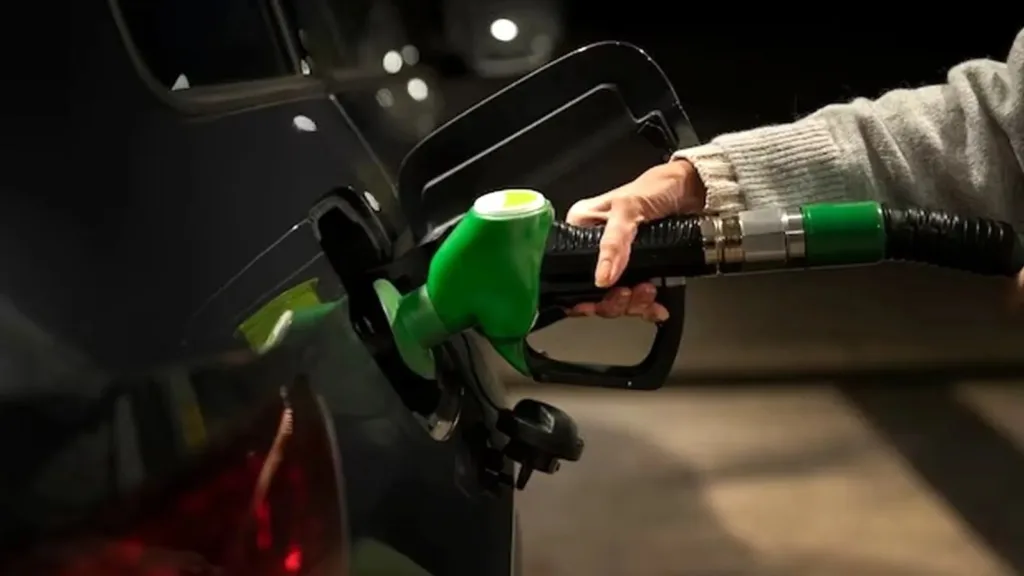 1373661 petrolpriceinhindi 1719890469033 169