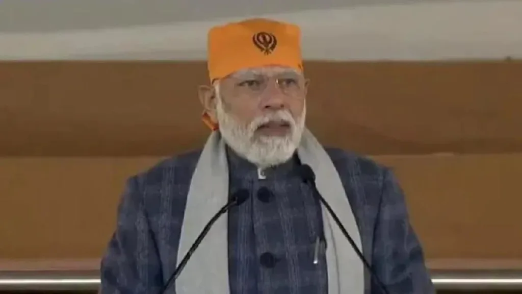 1373687 pmmodionveerbaldiwas sixteennine