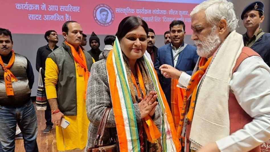 1373735 676d1afc961b1 patna news 265934461