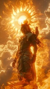 Largest Religion in the World: जानिए दुनिया के प्रमुख धर्म कौन से हैं