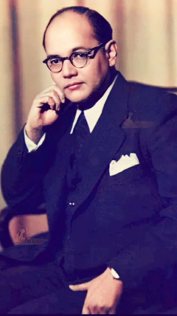 1373739 NETAJI SUBHASH CHANDRA BOSE UNSEEN PICTURE OF NETAJI SUBHASH CHANDRA BOSE