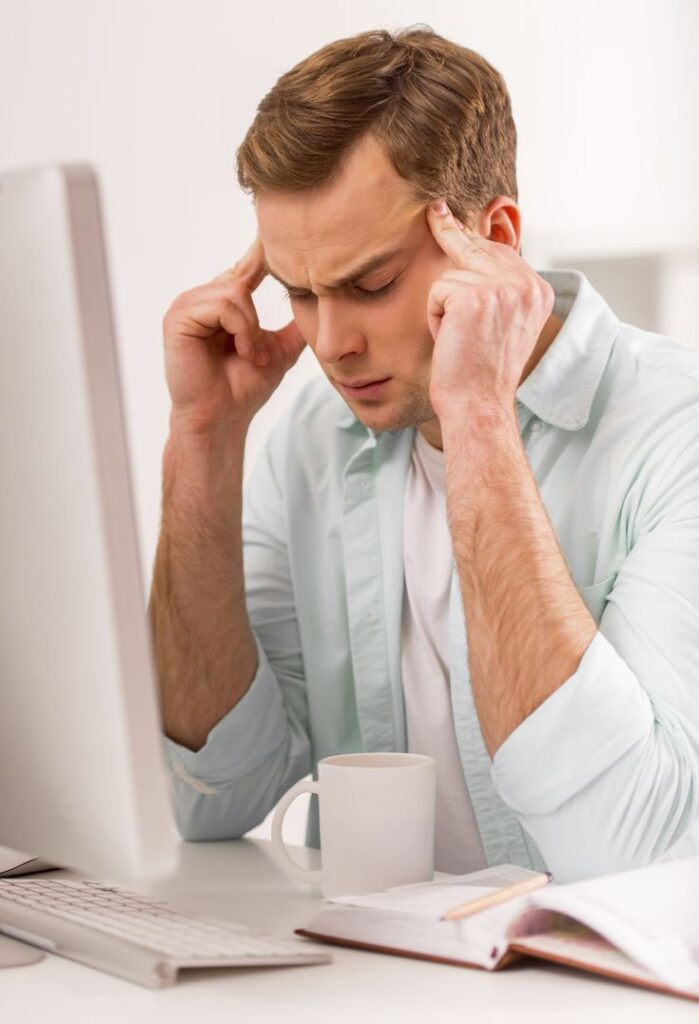 1373745 ER or Not Sudden Severe Headache