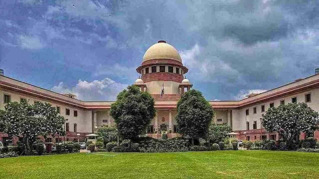 1373759 supreme court