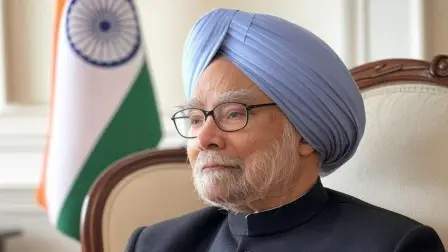1373771 manmohan singh 1781340518