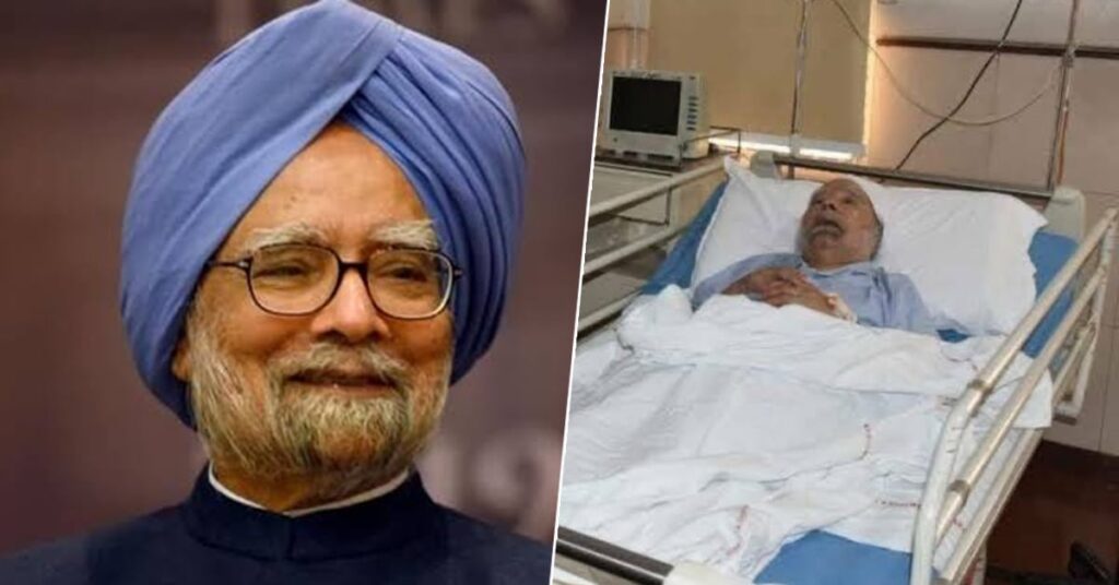 1373773 Manmohan singh