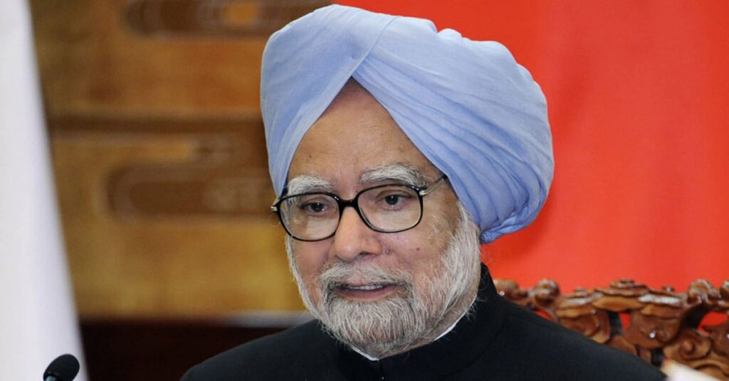 1373775 Manmohan singh dead