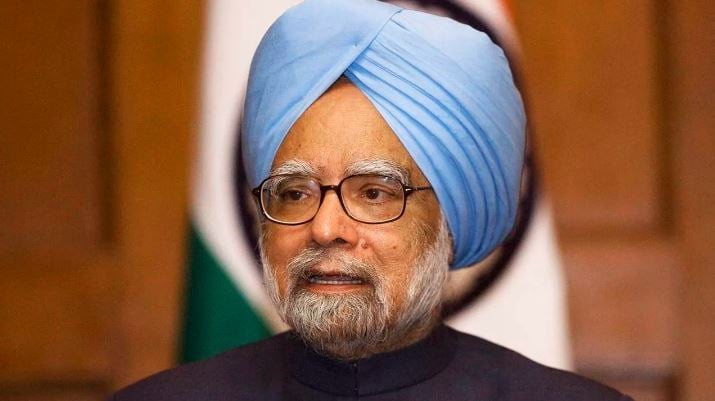 1373779 manmohan