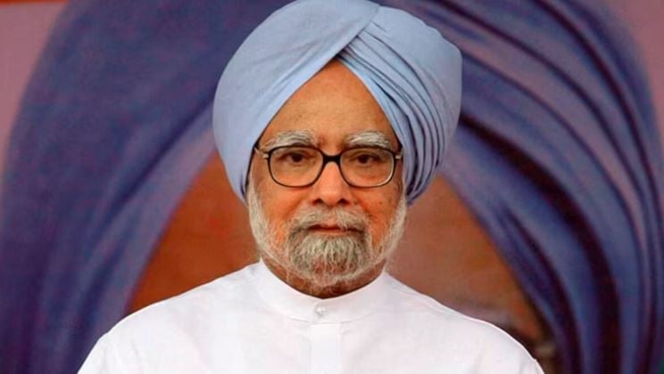 1373785 mohan 3