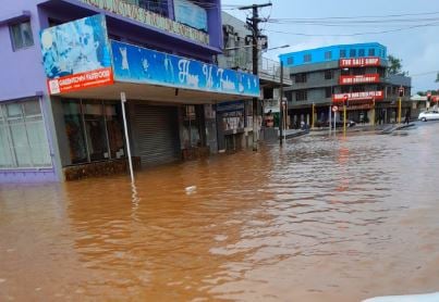 1373787 FLOOD