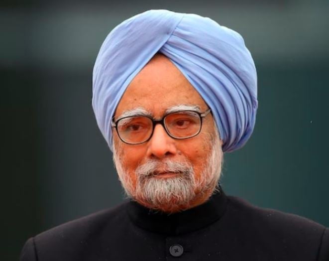 1373799 singh