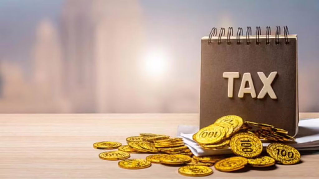 1373807 incometaxrule sixteennine