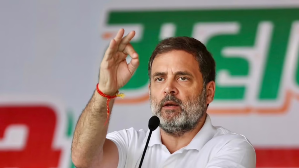 1373815 navjivanindia2024 12 26eqo0mn6fPTI11082024000173B