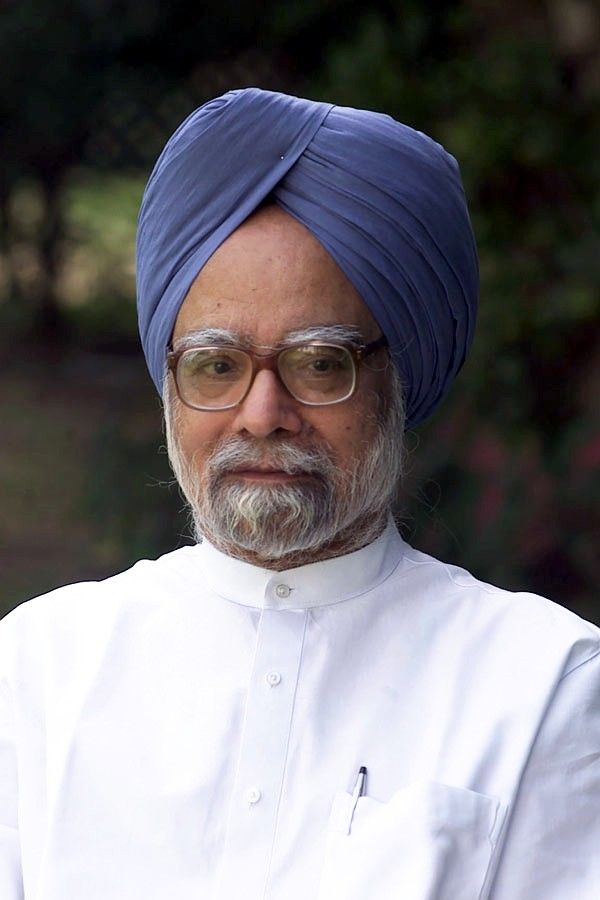 1373817 Manmohan Singh