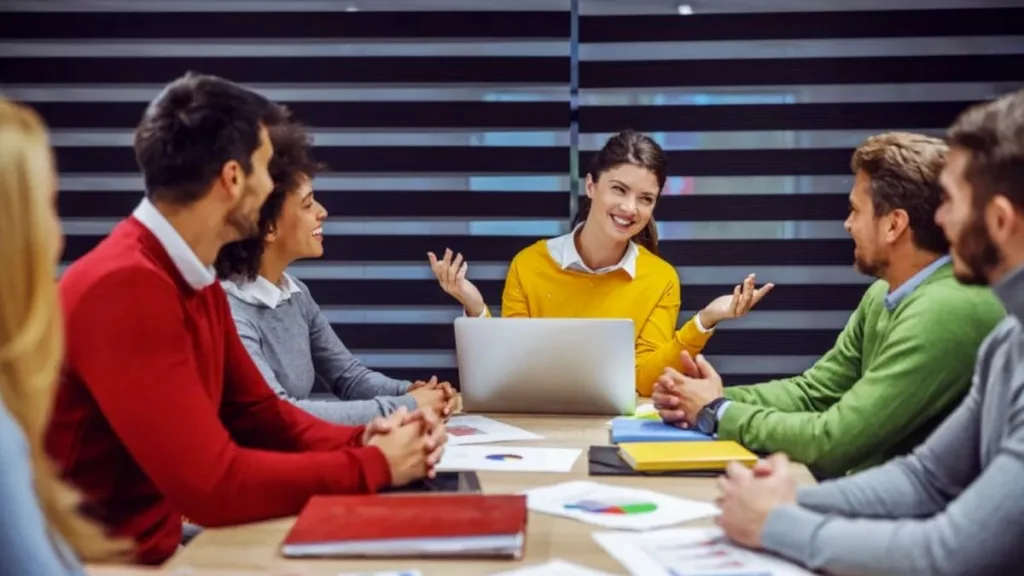 1373849 16012024 importantskillsforcareergrowthf23630585