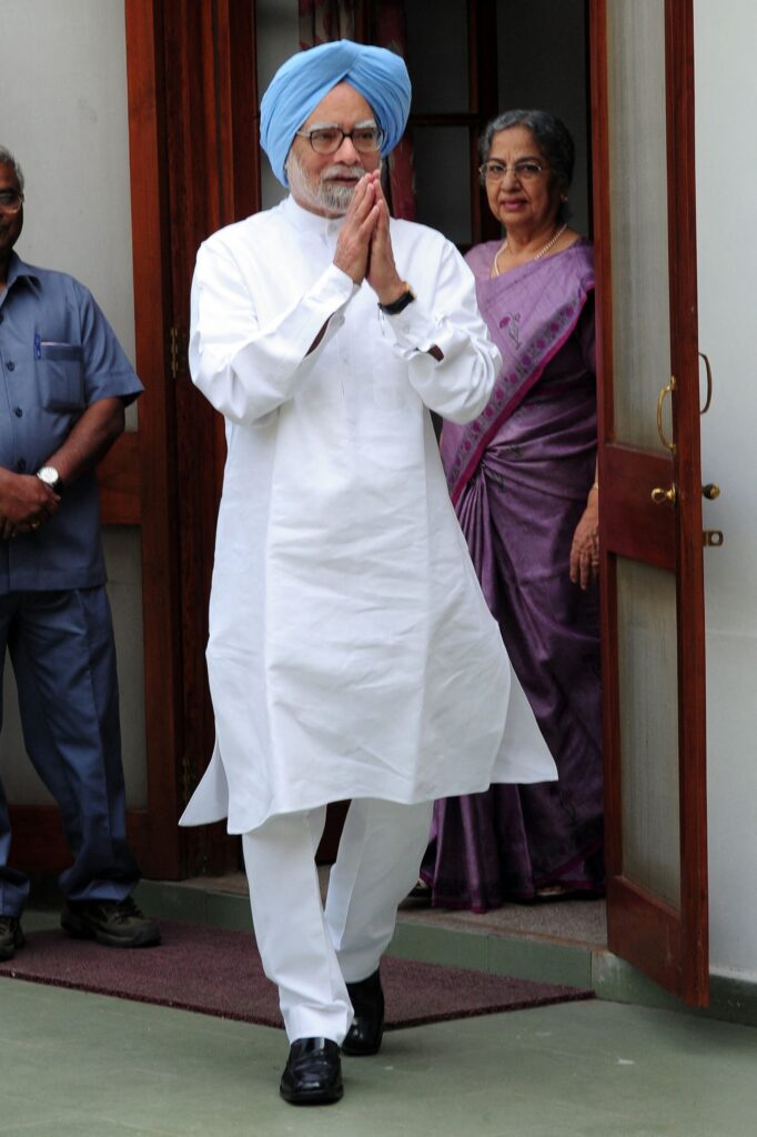 1373869 Manmohan Singh 19