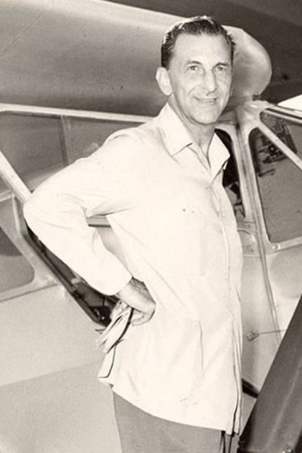 1373889 JRD Tata Inspiring Quotes By The Titan Of Industry