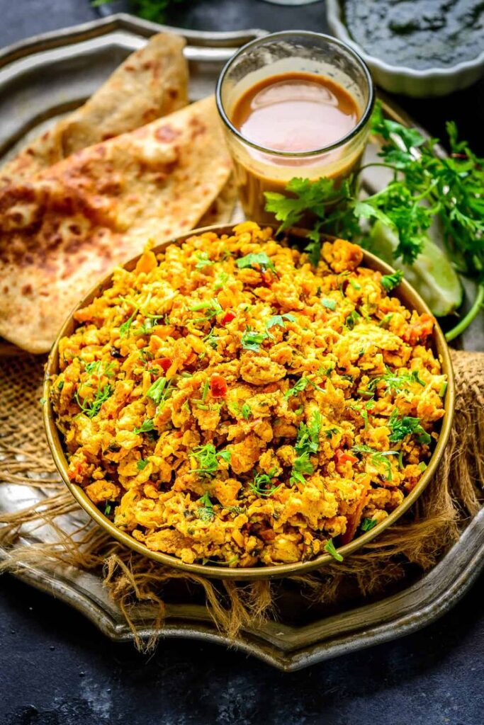 1373891 methi egg bhurji 9