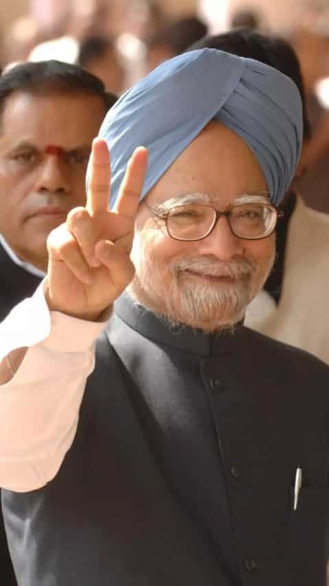 1373893 Manmohan Singh 24