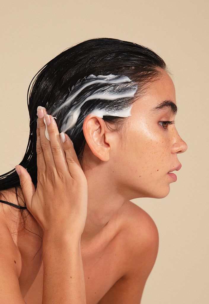1373901 Egg for Hair 8