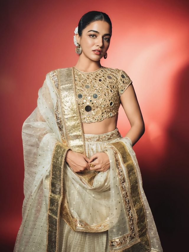 1373905 wamiqa gabbi 10