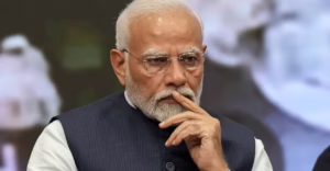 बठिंडा बस दुर्घटना पीड़ितों को प्रधानमंत्री की ओर से 2 लाख रुपये की अनुग्रह राशि