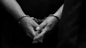 असम पुलिस ने धुबरी से पकड़ा बांग्लादेशी आतंकी संगठन ABT का सदस्य