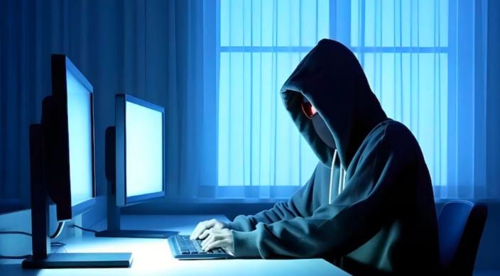 1373987 FRAUD