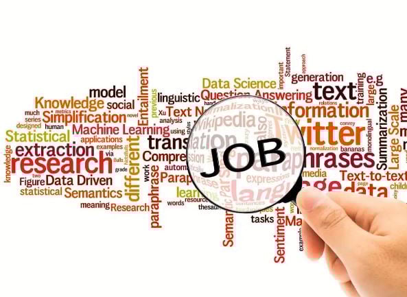 1373993 JOB
