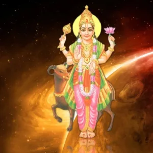 Prediction 2025 : साल 2025 में मंगल का दबदबा, इस मुलांक के लिए होगा भाग्यशाली
