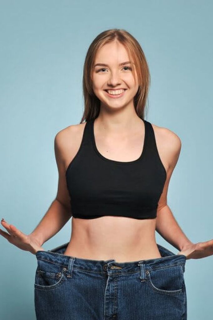 1374005 weight loss 2
