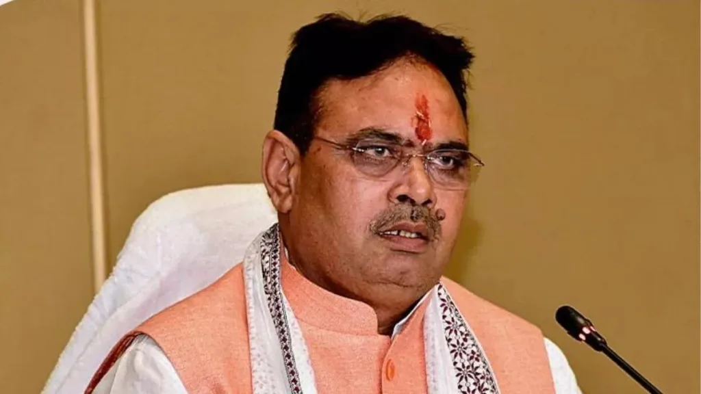 1374013 19122023 bhajanlal23608365
