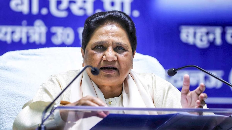 1374037 676d907148a75 mayawati mayawati news bsp bsp news bangladesh bangladesh hindu up news 260938455