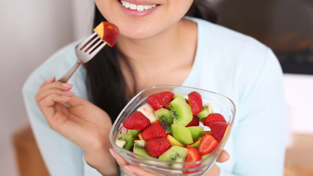 1374039 fruits1