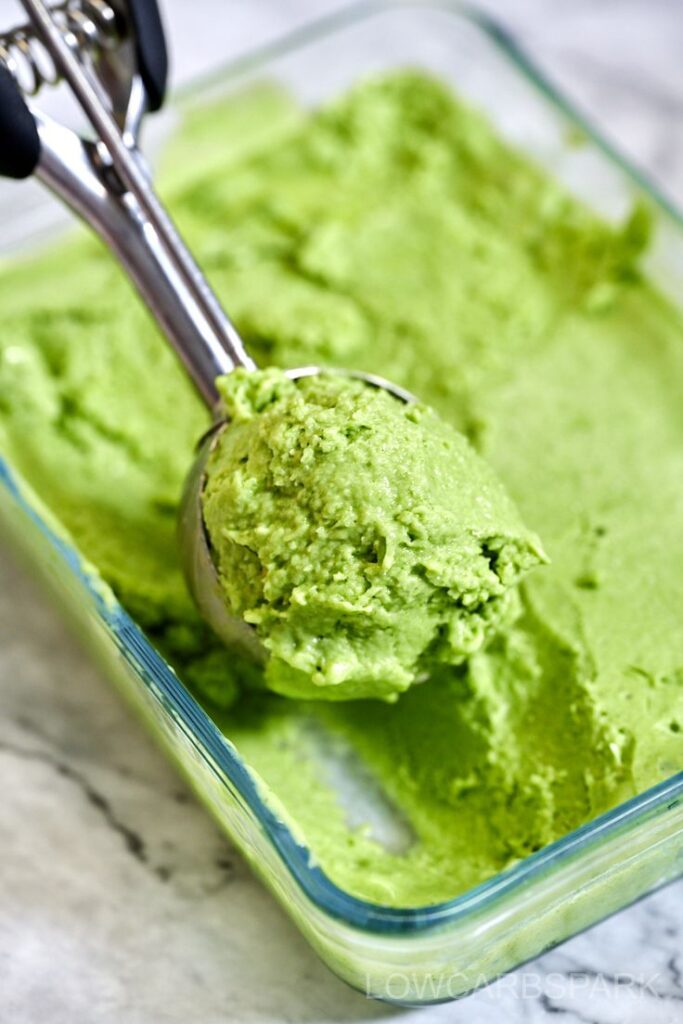 1374083 avocado ice cream 9