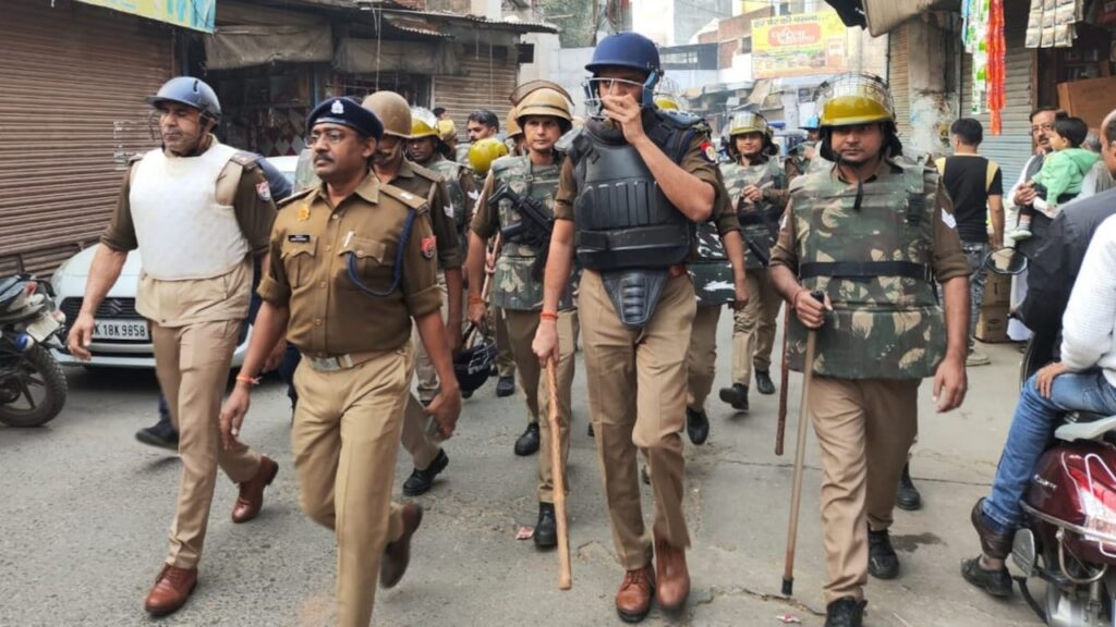 1374089 6746a179d5fd2 sambhal violence 2734595 16x9