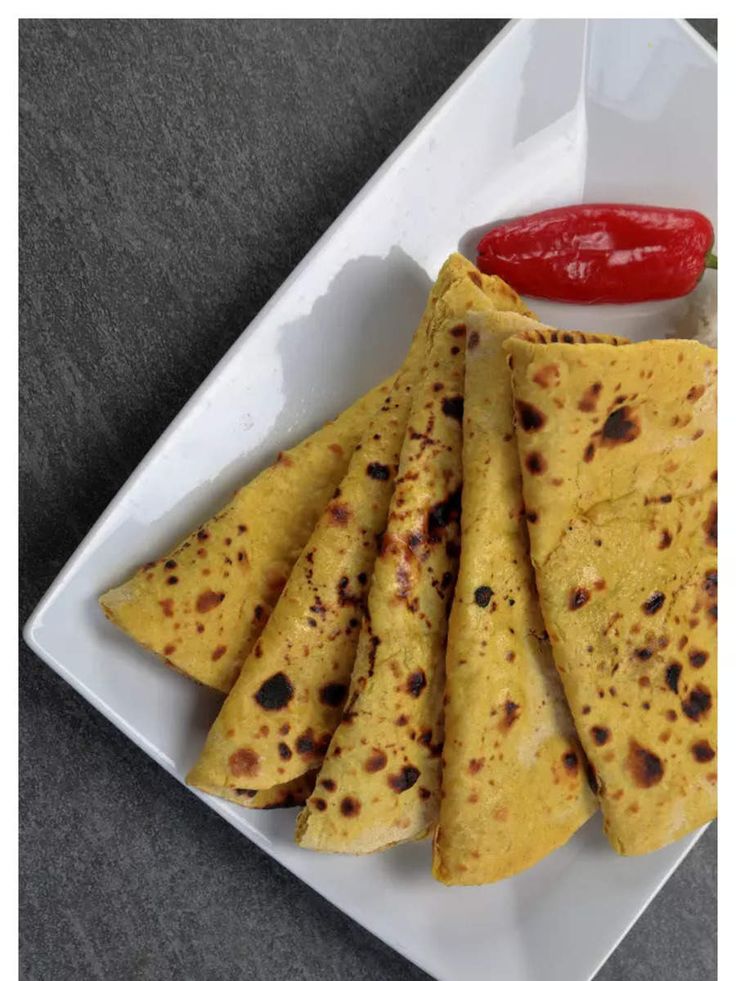 1374091 besan roti 3