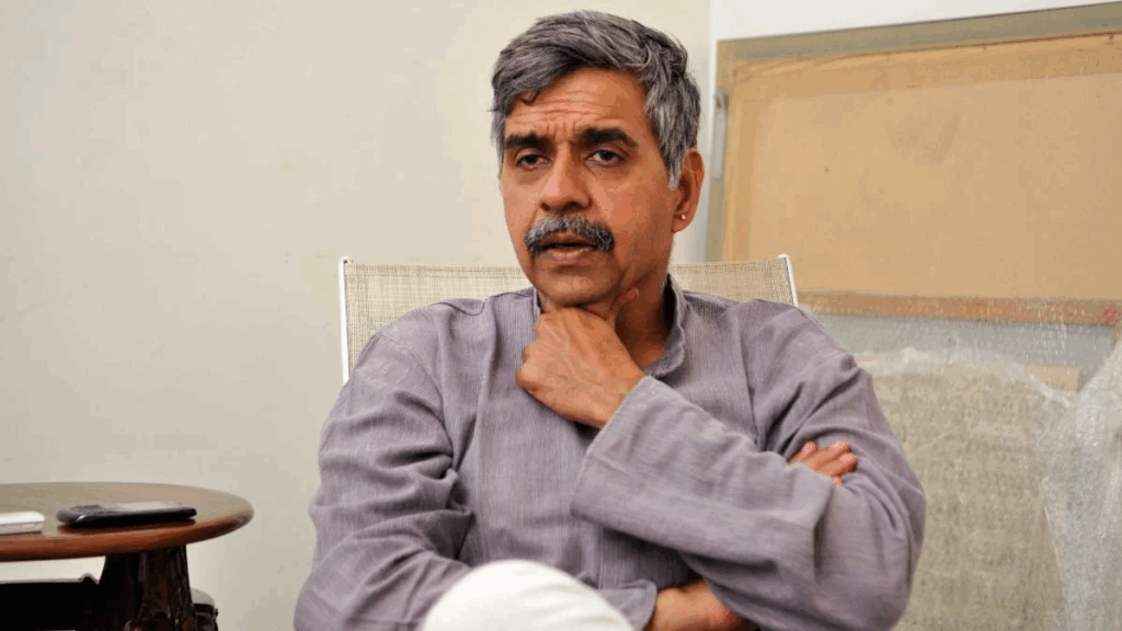 1374105 navjivanindia2F2024 09 162Fvpjo4sk92Fsandeep dikshit