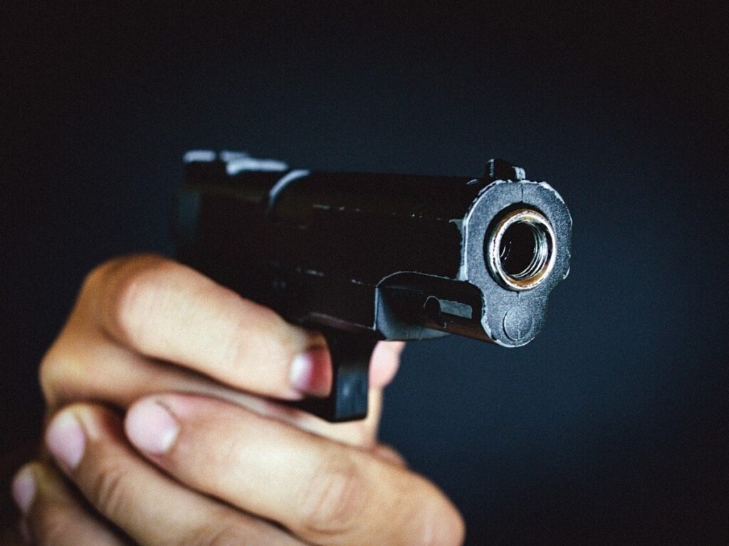 1374113 delhidoctorshotdead17279243583531727924358630