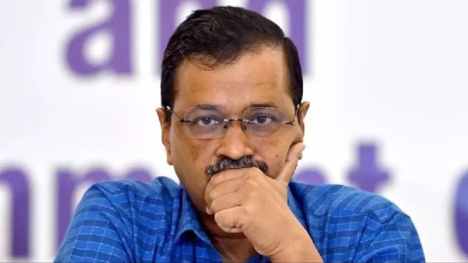 1374121 670e1cca50c60 arvind kejriwal file photo 154156384