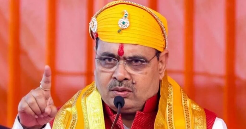 1374143 Rajasthan Government