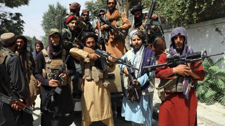 1374149 TALIBAN 1