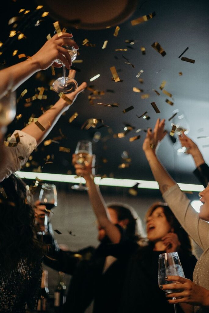 1374181 new year 2