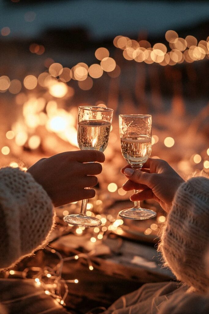 1374183 new year 4